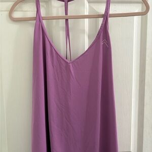 Oner Active Purple Women's Top